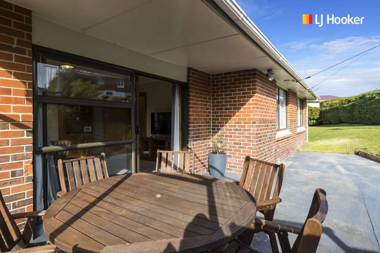 52 Nairn Street Kaikorai_15