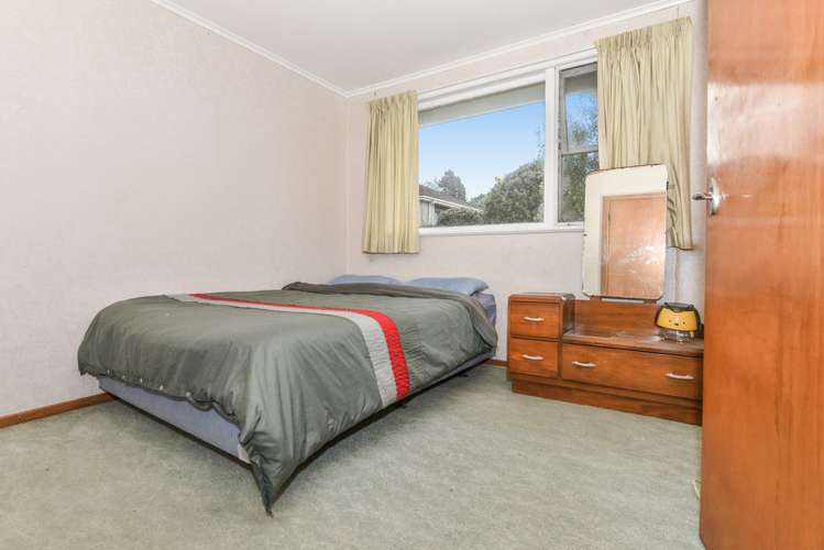 2/7 Allenby Road Panmure_7