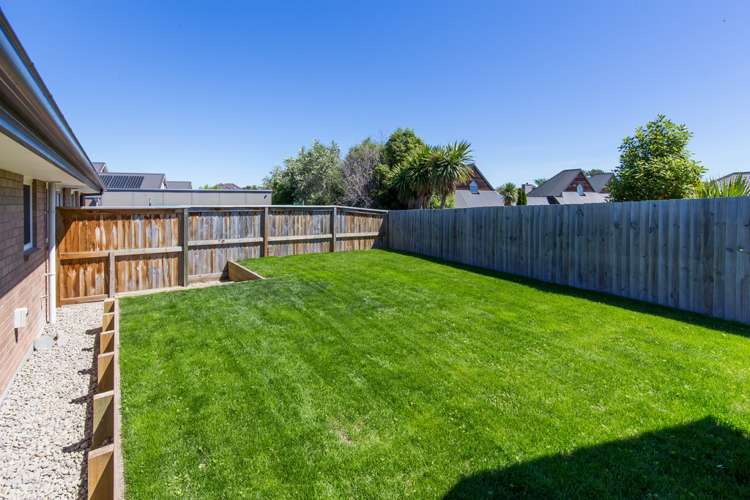 12 Duncanfields Place Lincoln_23