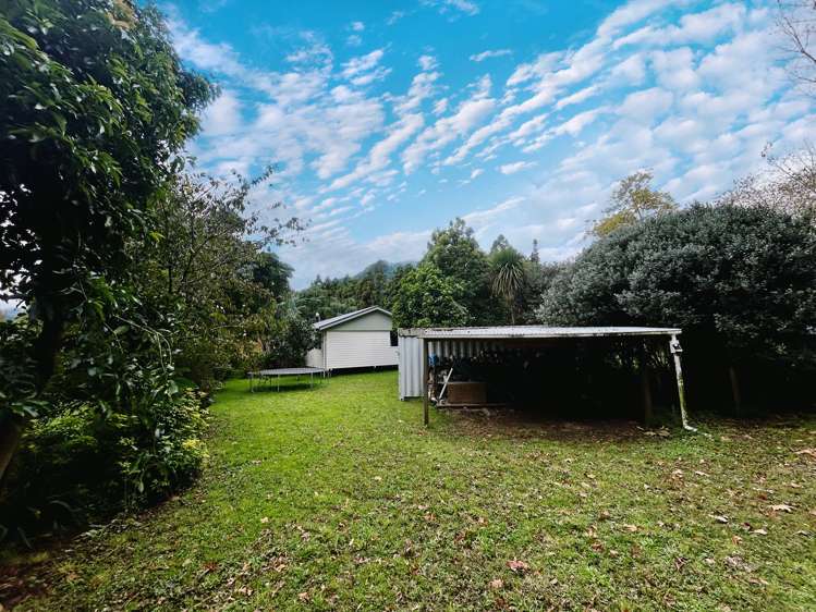 353 Wairakau Road Te Aroha_12