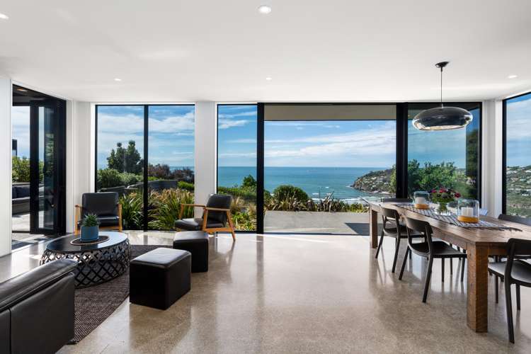 132a Richmond Hill Road Richmond Hill_6