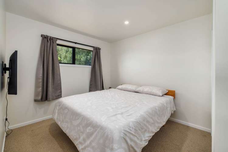43 Bay Heights Drive Karikari Peninsula_18