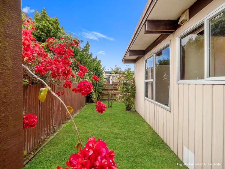 28C Dublin Street Whanganui Central_17