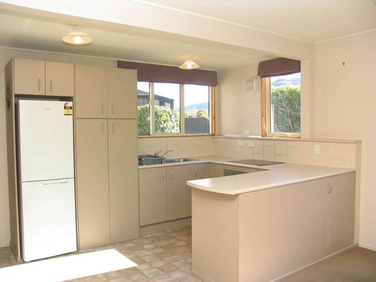 109 Kent Street Kingston_4