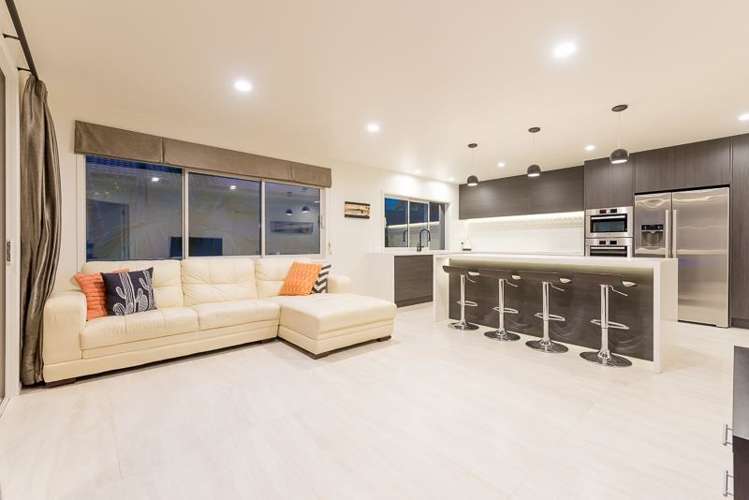 7 Mansion Court West Harbour_9
