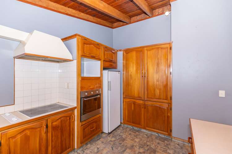 1 William Street Huntly_12