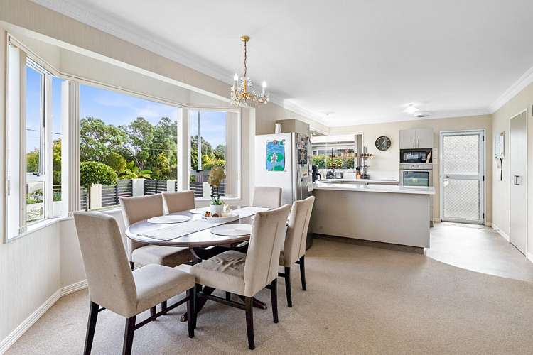 145 Mangorei Road Merrilands_7