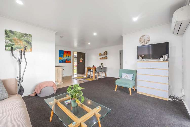 18 Misty Valley Drive Henderson_6