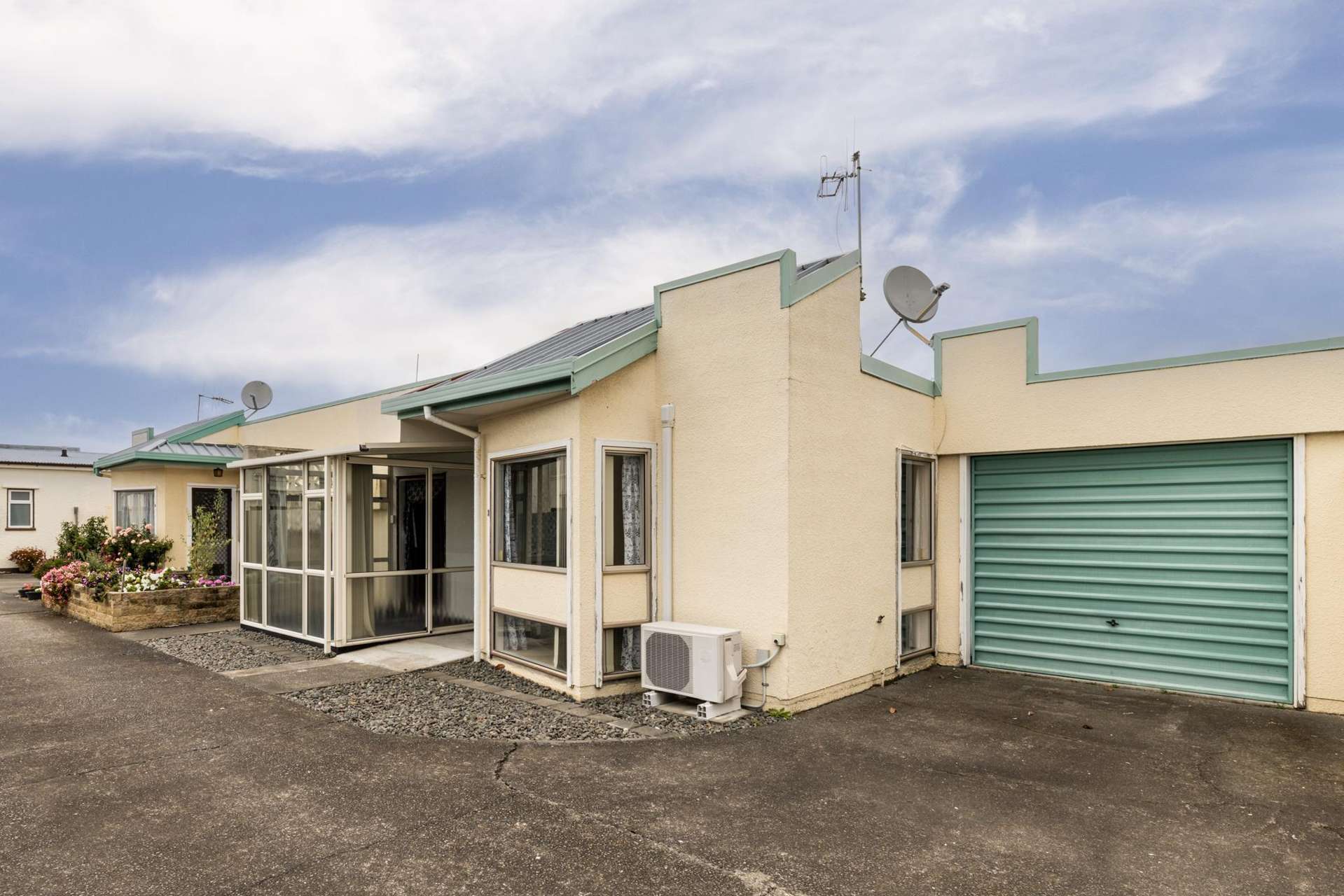 3/23 Higgins Street Marewa_0