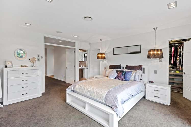 3 Heaphy Court Rolleston_13