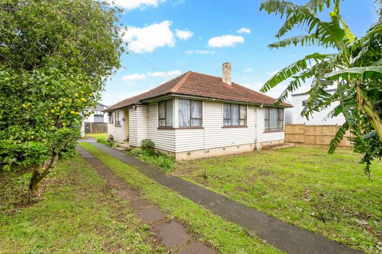 35 Coates Crescent Panmure_5