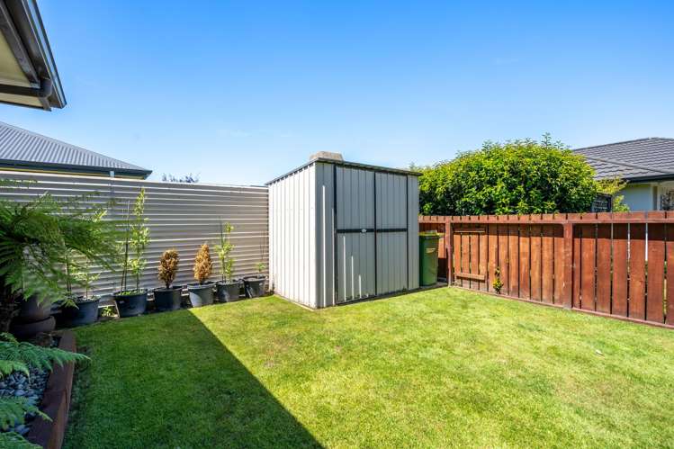 51 Hoffman Court Waikiwi_23