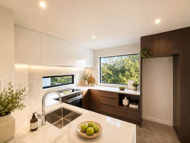 F/35 Beckenham Avenue Royal Oak_2