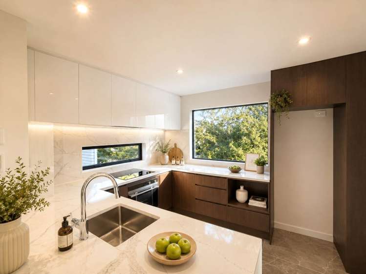 F/35 Beckenham Avenue_0