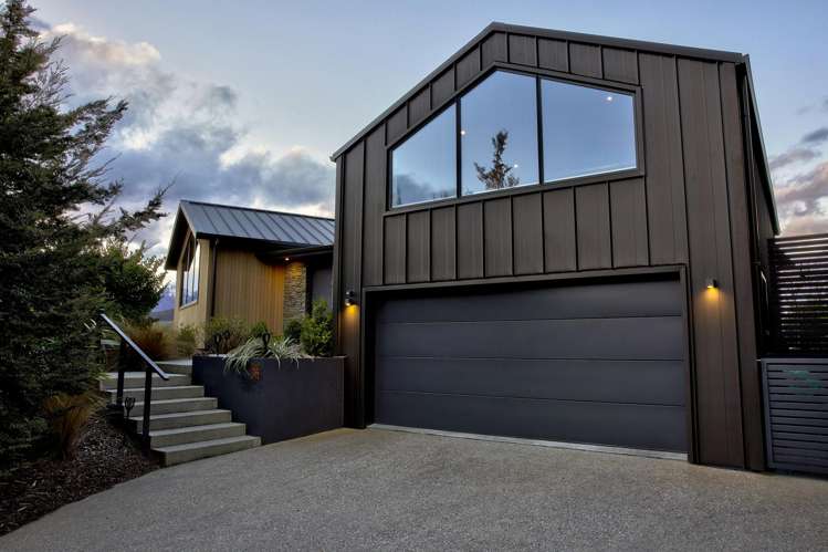 14 Kerrera Lane Jacks Point_20