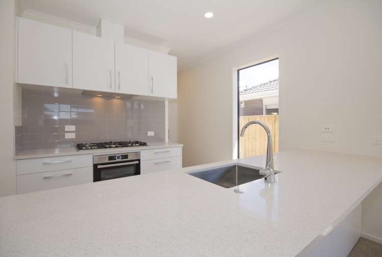 105 Colonial Drive Silverdale_9