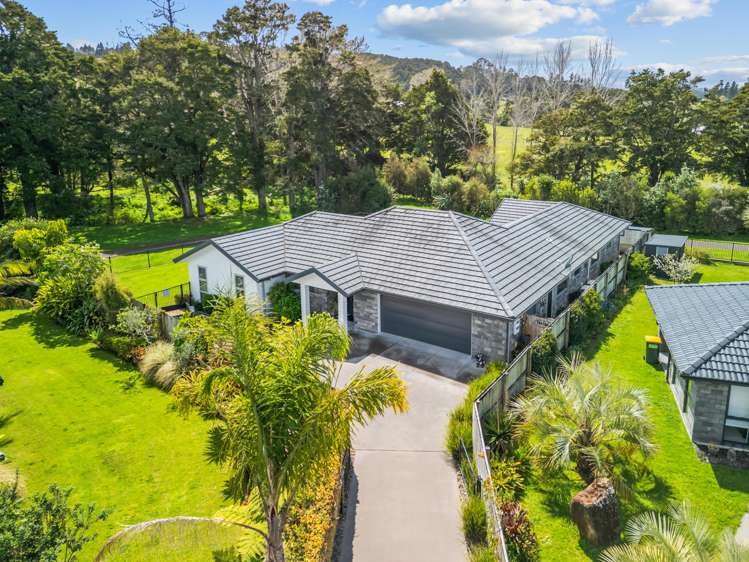 8 Wellingrove Place Te Kamo_21