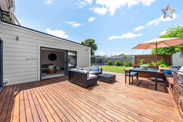 16 Buick Street Petone_15