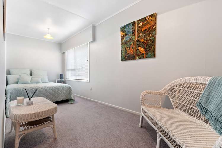 14 George Place Tokoroa_7