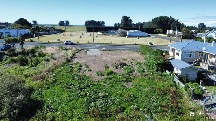 48 Palmerston Street_4