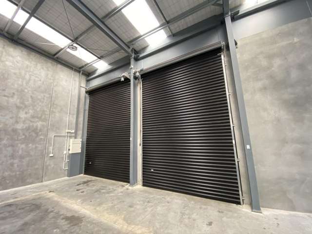 5/183 Maui Street Te Rapa_4