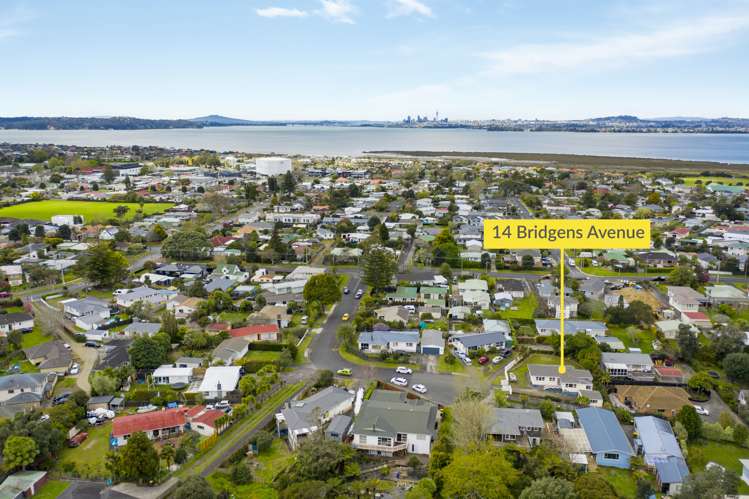 14 Bridgens Avenue Te Atatu Peninsula_17