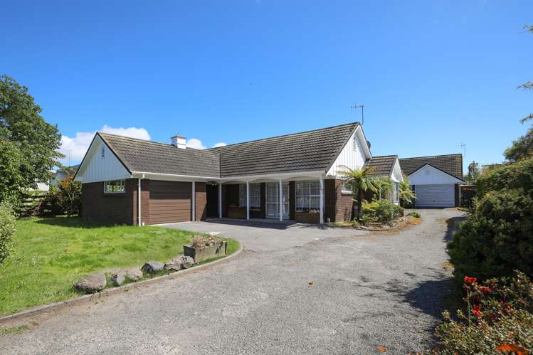 1/162 Tamamutu Street Taupo Central_17