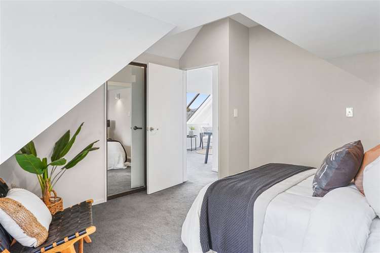 31 Althorp Place Avonhead_29