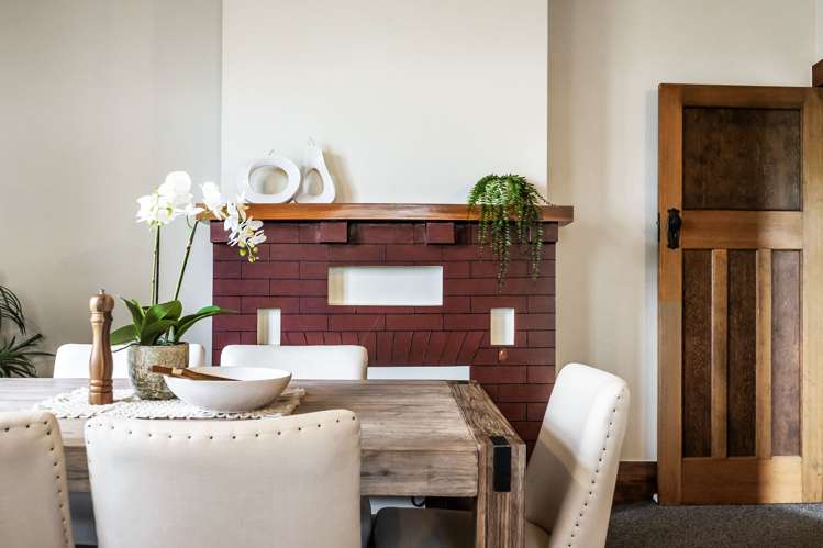 49 Tawa Road One Tree Hill_6