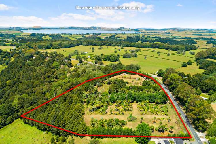 322 Horeke Road Okaihau_6