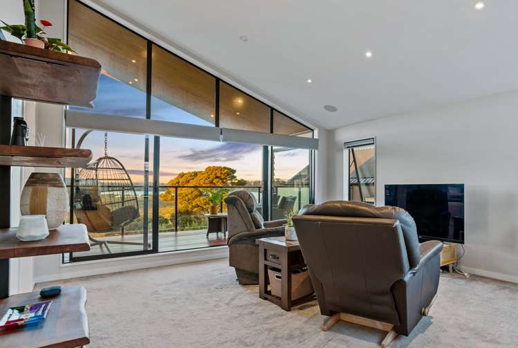 28 Tai Crescent Hobsonville_21