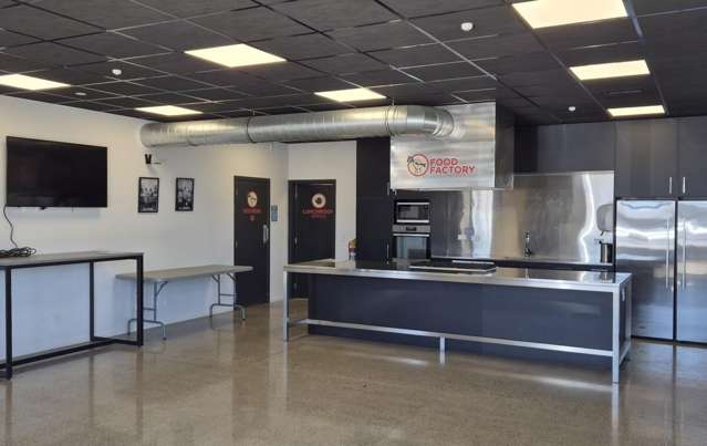 11 Findlay Place Stoke_2