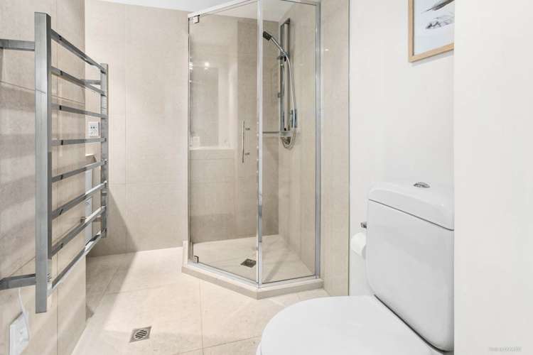 2a/28 Stanwell Street Parnell_9