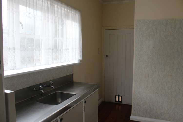 11 Taupiri Street Te Kuiti_7