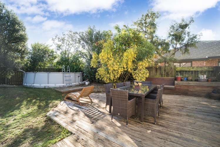 15 Rothesay Place Highbury_23