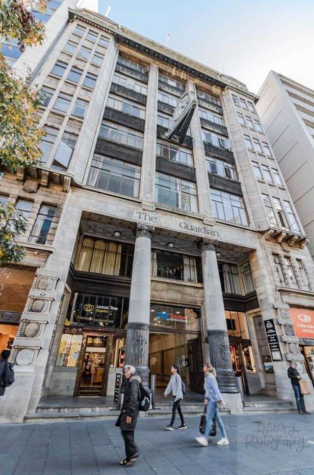 309/105 Queen Street City Centre_4