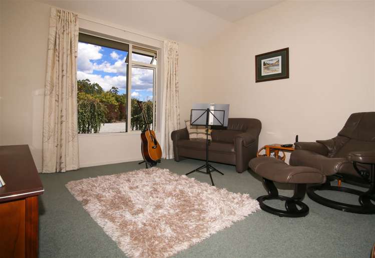 67a Westdale Road Redwood Valley_11