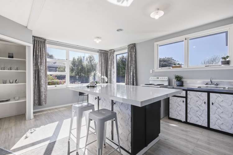 7 Ritso Street Darfield_6