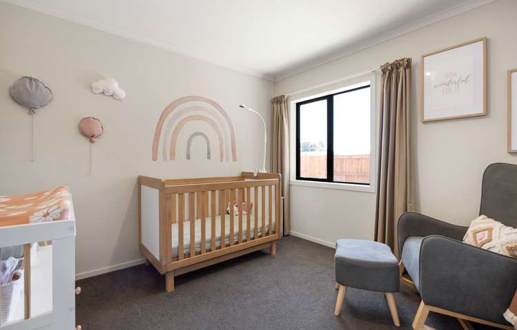 41 Pharo Place Ngaruawahia_12