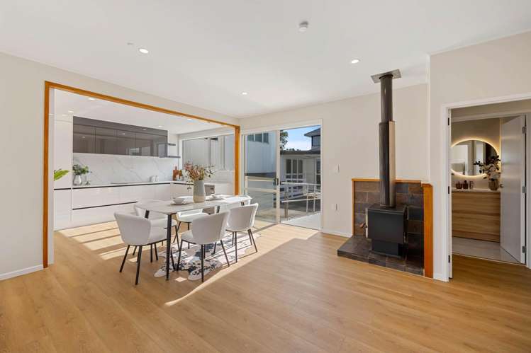 34 Bucklands Beach Road Bucklands Beach_4