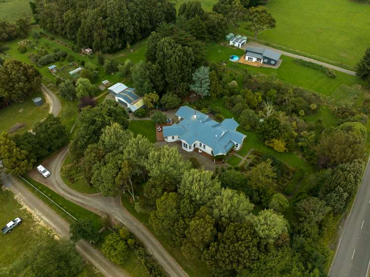 42 Pohangina Road Ashhurst_27