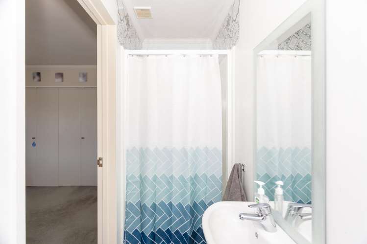 61 Derwent Street Oamaru North_22