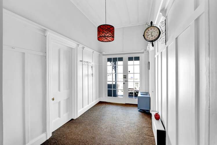 15a Victoria Street Hawera_25