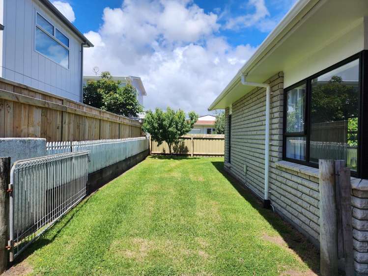 13B Bulkeley Terrace Marsland Hill_12