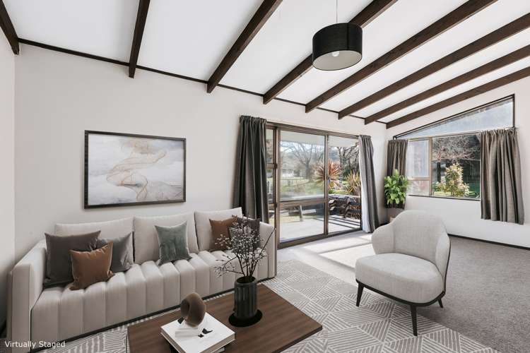 142 Valley Road Kawerau_5