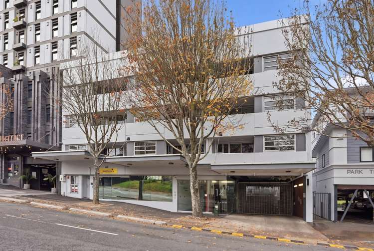 1M/14 Upper Queen Street Auckland Central_7