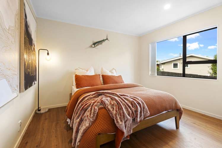 26A Boundary Road Opaheke_15