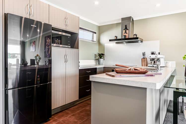 35d Enderley Avenue Enderley_4