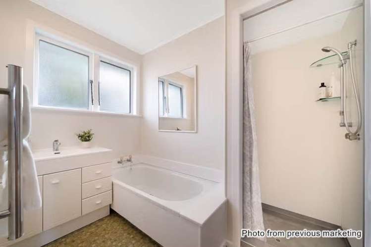 34 Coniston Avenue Te Atatu South_10