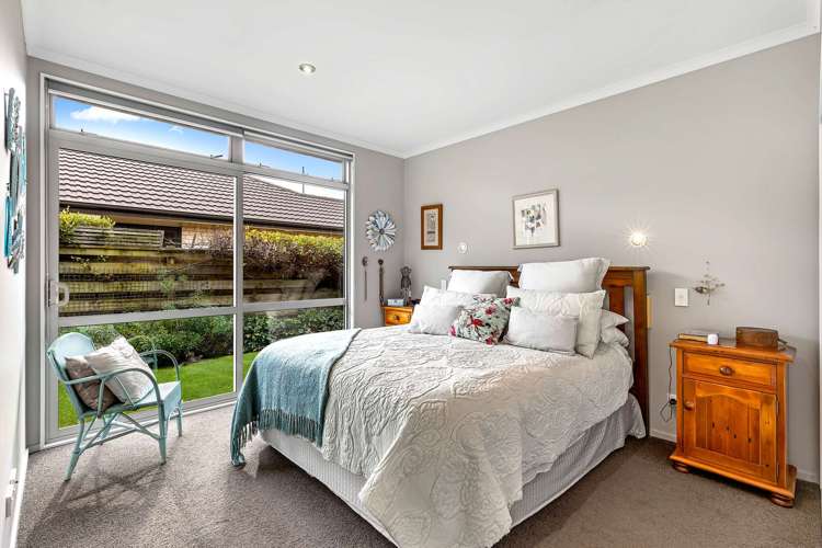 4 Walnut Drive Motueka_17